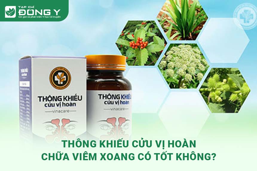 thong-khieu-cuu-vi-hoan-chua-viem-xoang-co-tot-khong