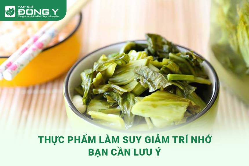 thuc-pham-lam-suy-giam-tri-nho