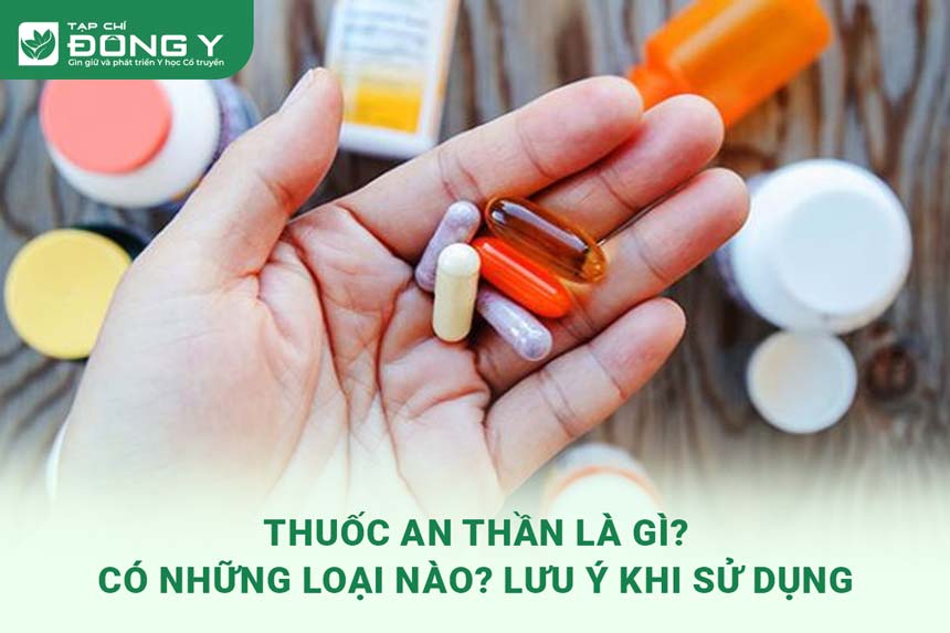 7. Kết Luận Về Thuốc Seduxen 10mg