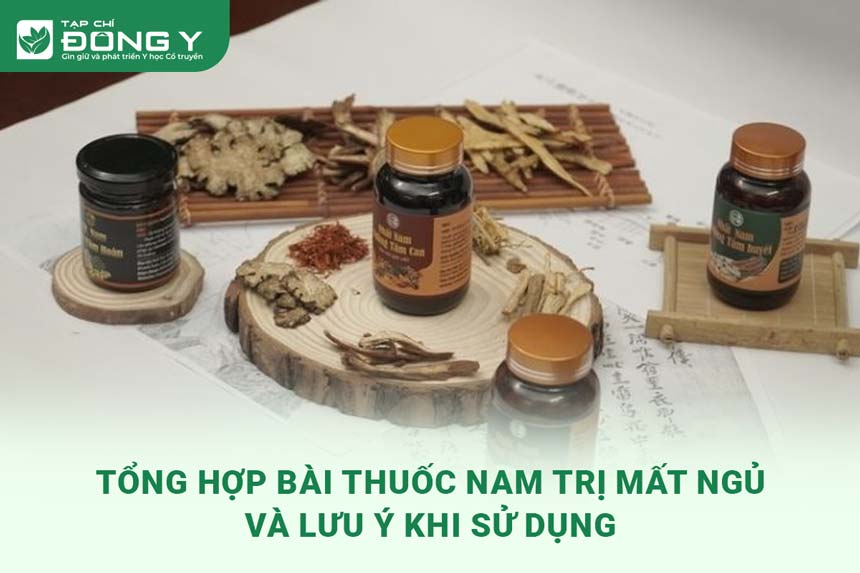 thuoc-nam-tri-mat-ngu