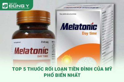 thuoc-roi-loan-tien-dinh-cua-my