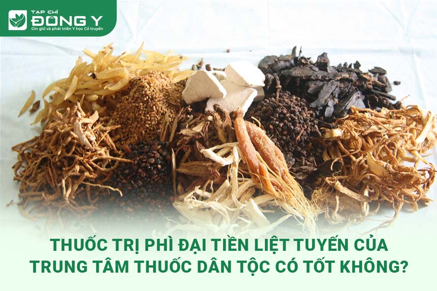 thuoc-tri-phi-dai-tien-liet-tuyen-cua-trung-tam-thuoc-dan-toc-co-tot-khong