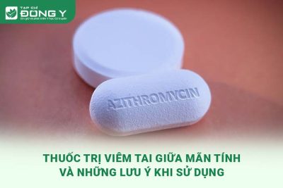 thuoc-tri-viem-tai-giua-man-tinh