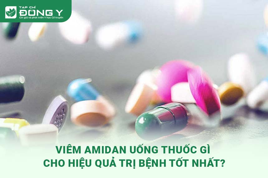 Các Loại Thuốc Bổ Sung Phổ Biến Và Lợi Ích Của Chúng