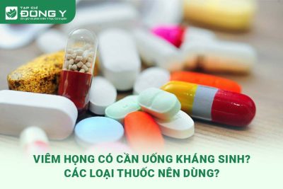 viem-hong-co-can-uong-khang-sinh