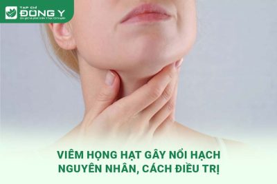 viem-hong-hat-gay-noi-hach