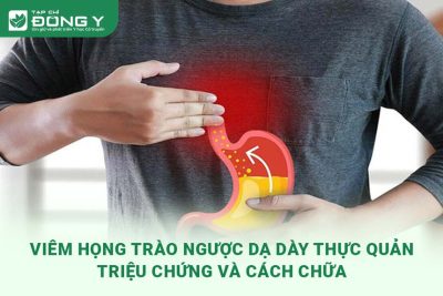 viem-hong-trao-nguoc-da-day-thuc-quan