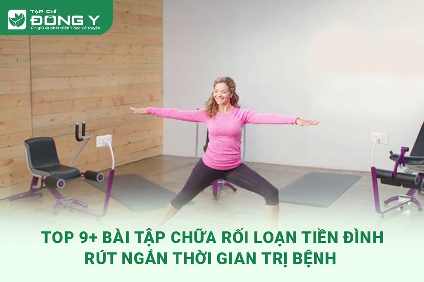 bai-tap-chua-roi-loan-tien-dinh