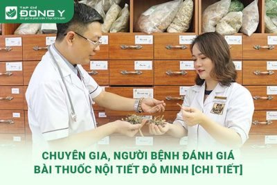 chuyen-gia-nguoi-benh-danh-gia-bai-thuoc-sinh-ly-nu-do-minh-duong