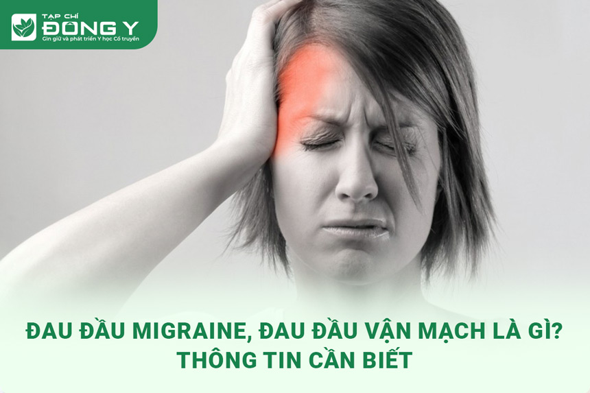 dau-dau-migraine