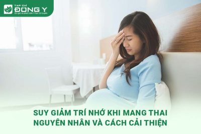 suy-giam-tri-nho-khi-mang-thai