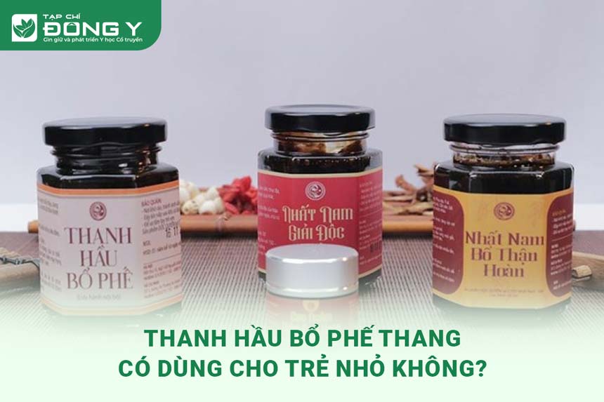 thanh-hau-bo-phe-thang-co-su-dung-duoc-cho-tre-nho-khong