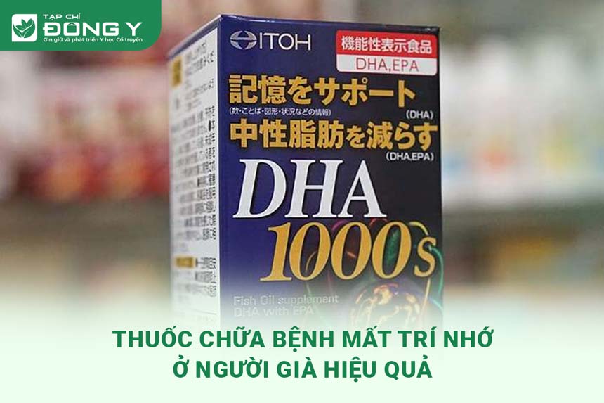 thuoc-chua-benh-mat-tri-nho-o-nguoi-gia