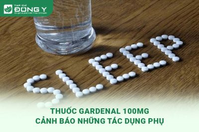 thuoc-gardenal