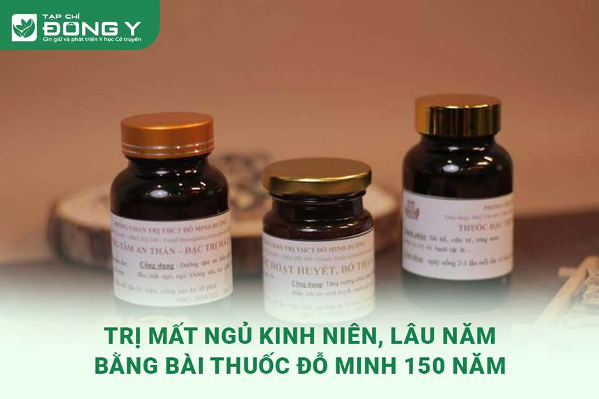 tri-mat-ngu-kinh-nien-do-minh