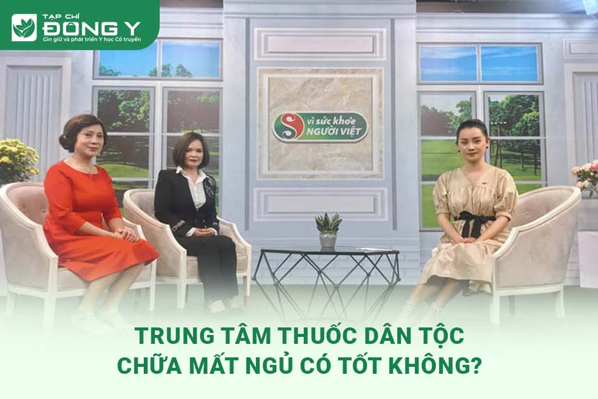 trung-tam-thuoc-dan-toc-chua-mat-ngu-co-tot-khong