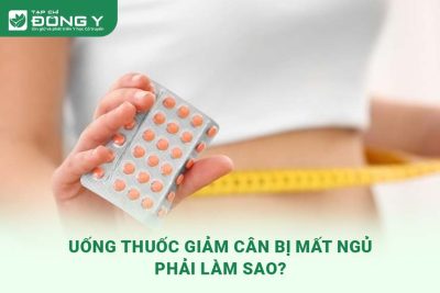 uong-thuoc-giam-can-bi-mat-ngu-phai-lam-sao