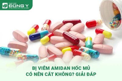 viem-amidan-hoc-mu-co-nen-cat-khong