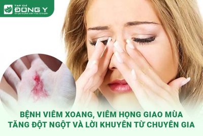 viem-hong-viem-xoang-giao-mua