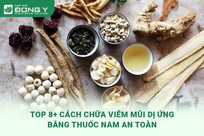 viem-mui-di-ung-bang-thuoc-nam