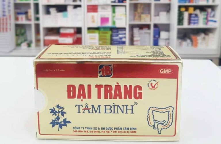 dai-trang-tam-binh (1)