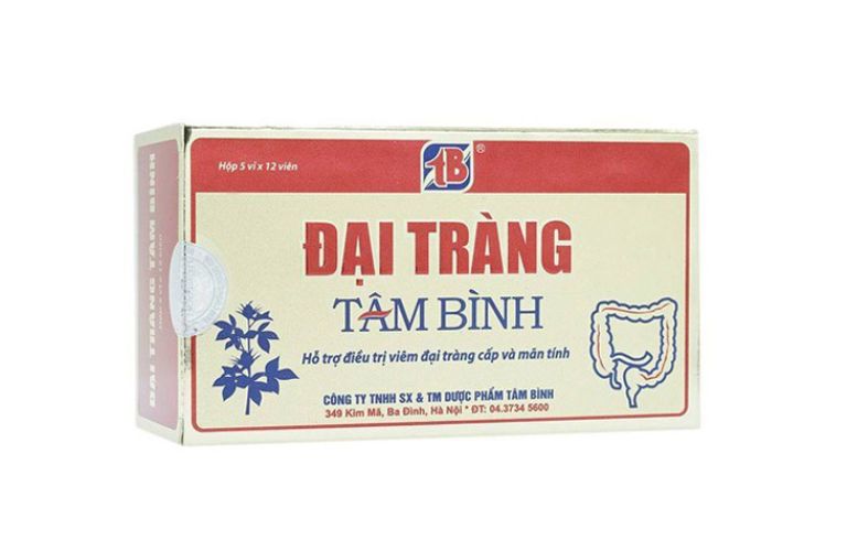 dai-trang-tam-binh (2)