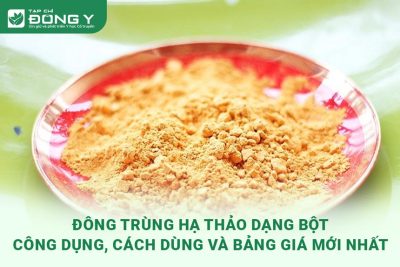 dong-trung-ha-thao-dang-bot