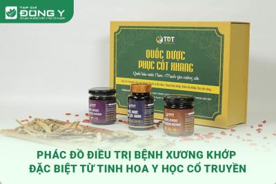 bai-thuoc-quoc-duoc-phuc-cot-thang