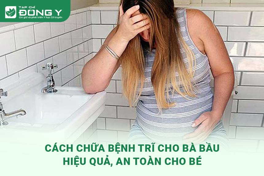 cach-chua-benh-tri-cho-ba-bau