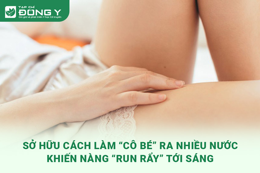cach-lam-co-be-ra-nhieu-nuoc