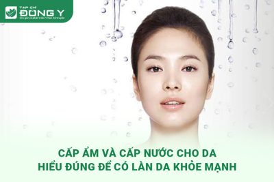 cap-am-va-cap-nuoc