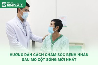 cham-soc-benh-nhanh-sau-mo-cot-song