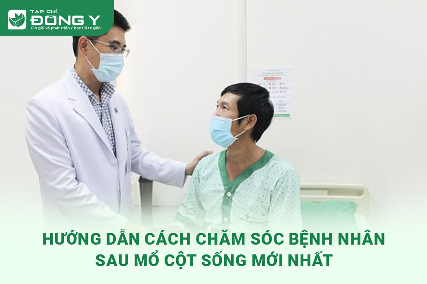 cham-soc-benh-nhanh-sau-mo-cot-song