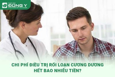 chi-phi-dieu-tri-roi-loan-cuong-duong