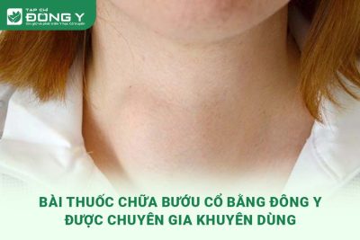 chua-buou-co-bang-dong-y