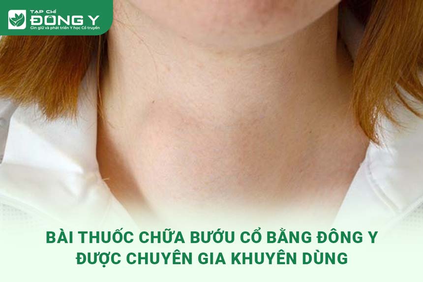 chua-buou-co-bang-dong-y