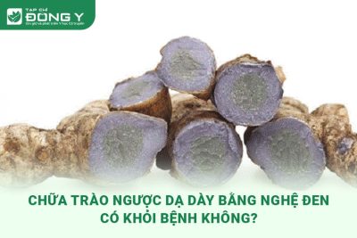 chua-trao-nguoc-da-day-bang-nghe-den