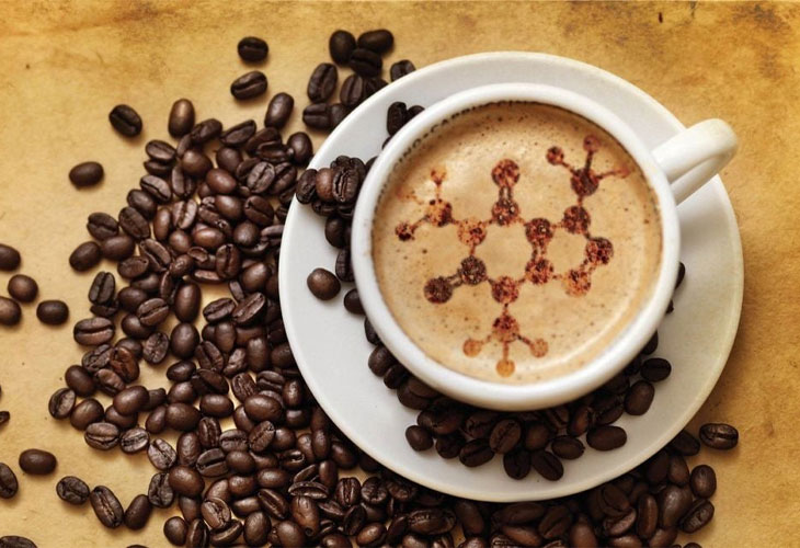 Caffeine có thể làm trầm trọng thêm các triệu chứng bệnh dạ dày