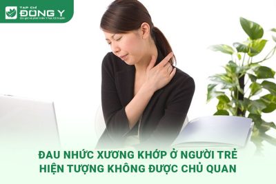 anh-dau-nhuc-xuong-khop-o-nguoi-tre