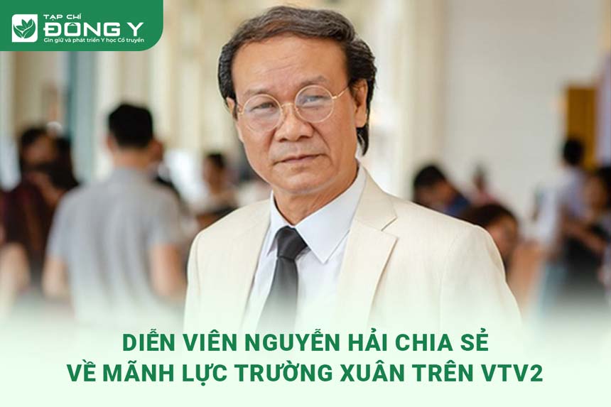 dien-vien-nguyen-hai-manh-luc-truong-xuan-vtv2