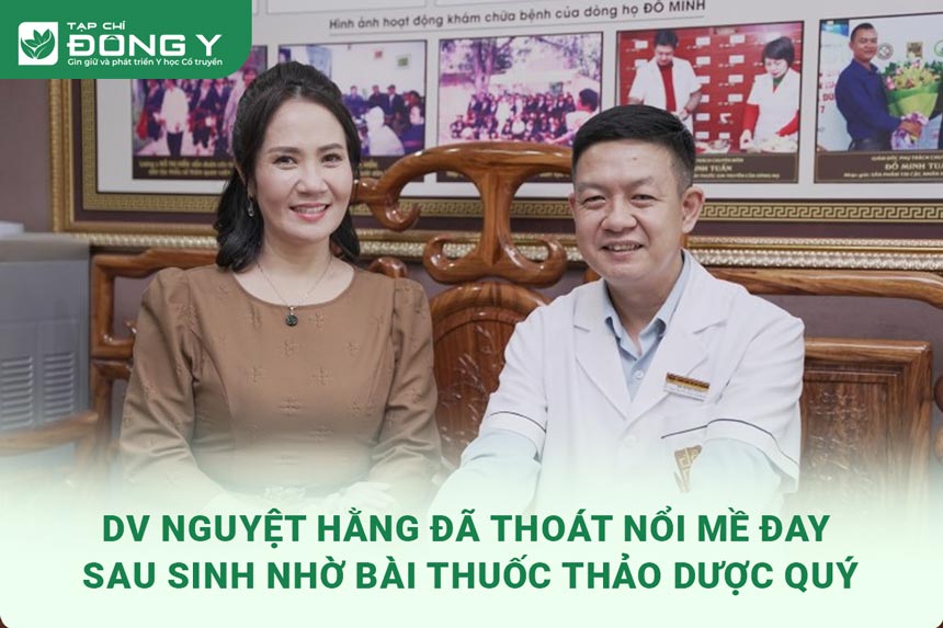 hinh-anh-dien-vien-nguyet-hang-chia-se-bai-thuoc-tri-dut-diem-me-day-sau-sinh-1