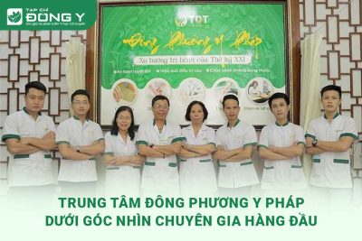 dong-phuong-y-phap