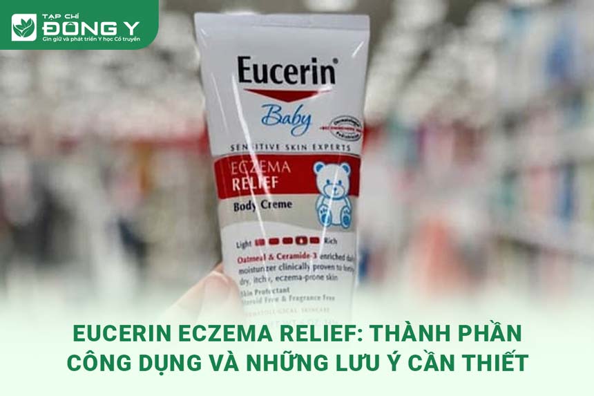 eczema-relief