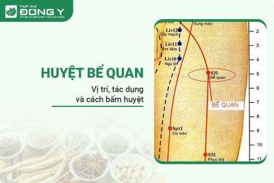 huyet-be-quan