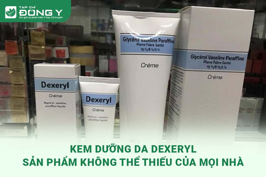 kem-duong-da-dexeryl