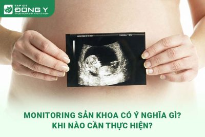 monitoring-san-khoa