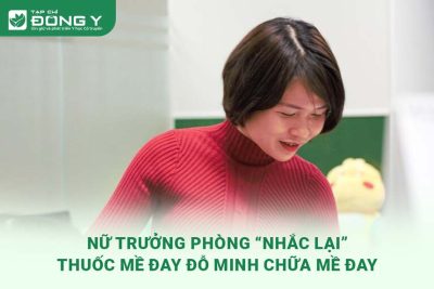 nu-truong-phong-chua-me-day-bang-bai-thuoc-do-minh-duong