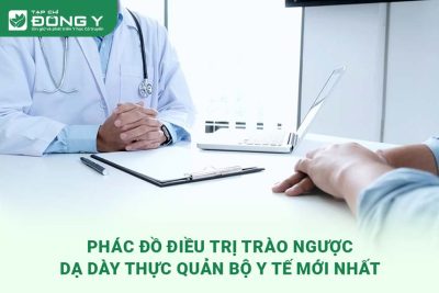 phac-do-dieu-tri-trao-nguoc-da-day-thuc-quan-bo-y-te