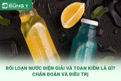 roi-loan-nuoc-dien-giai-va-toan-kiem