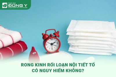 rong-kinh-roi-loan-noi-tiet-to